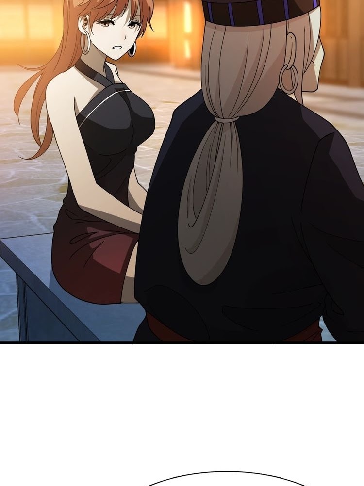 Reborn Doctor Chapter 42 Bahasa Indonesia